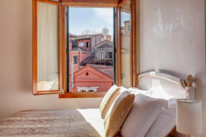 Nikki House Venedig